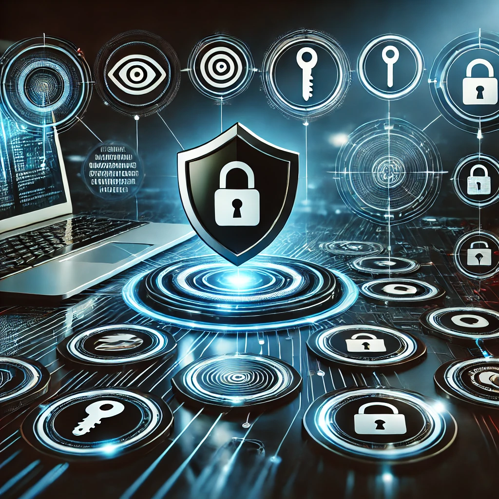 Here’s a list of 10 excellent tools that can enhance your online security without breaking the bank.