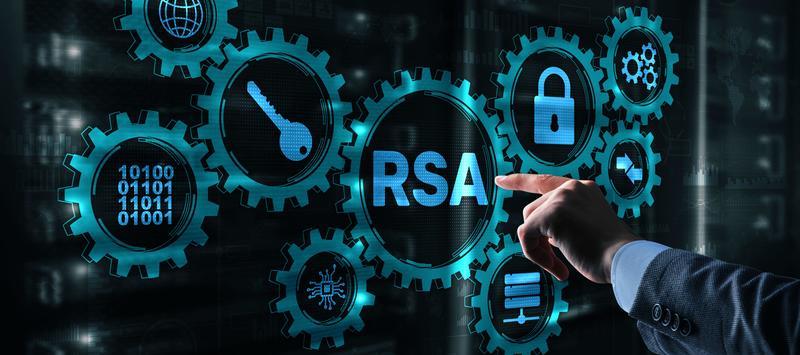Cryptographic algorithms are used to protect data by encrypting it, ensuring confidentiality and integrity.