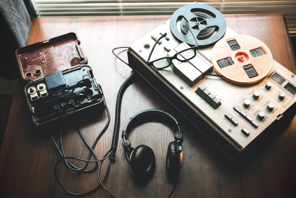 Wiretapping in Cybersecurity