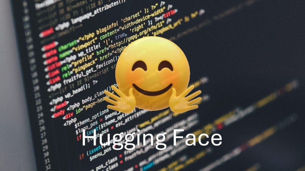 Hugging Face Leverage