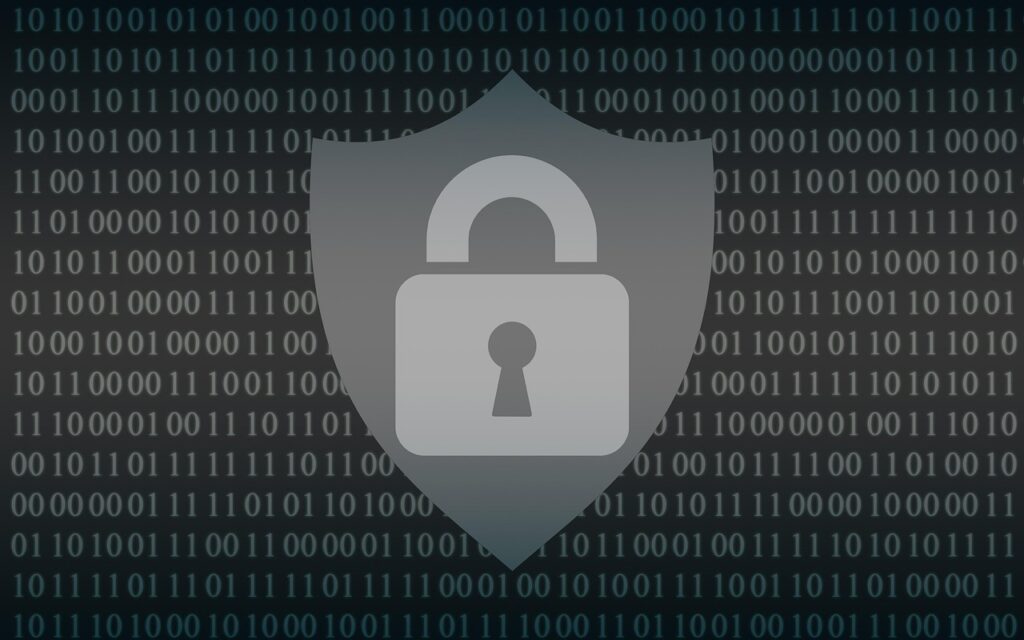 BlackLock Ransomware
