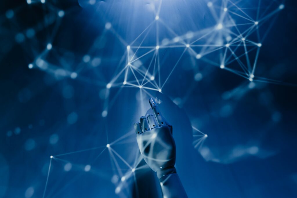 Gartner's Top Cybersecurity Predictions for 2025