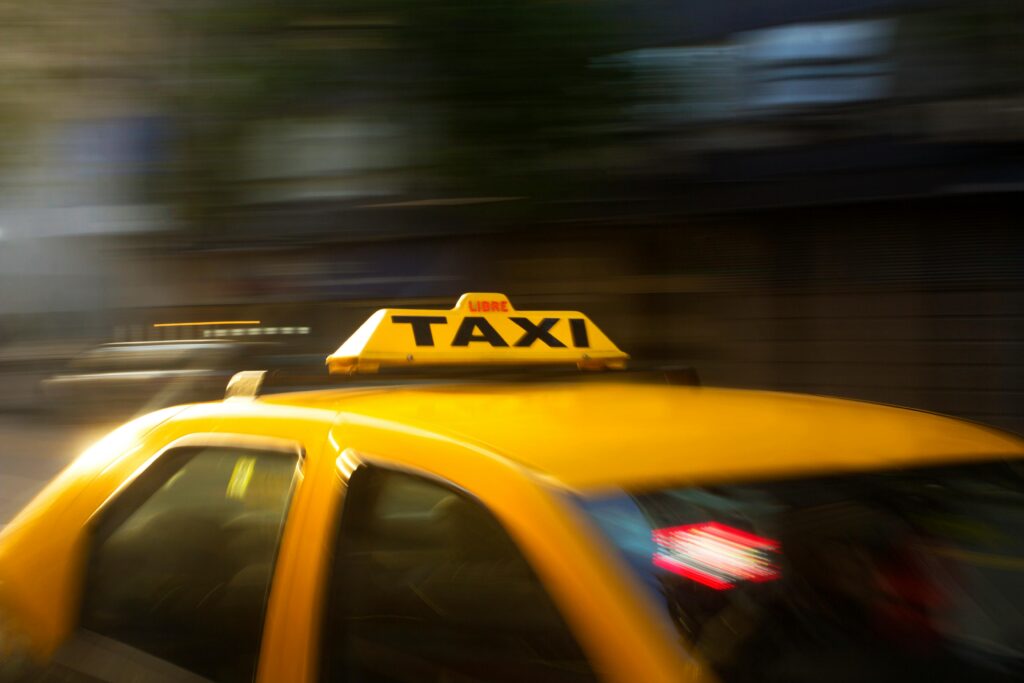 13cabs Data Breach
