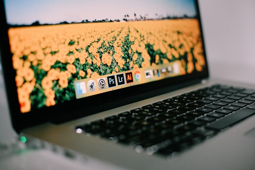 Adobe ColdFusion Security Update