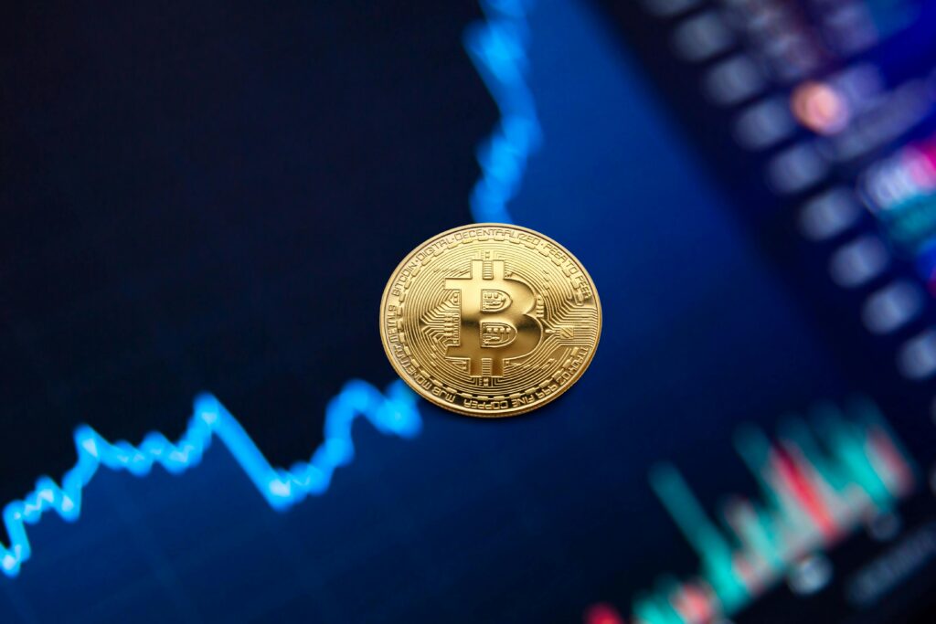 Fileless Cryptojacking Campaign