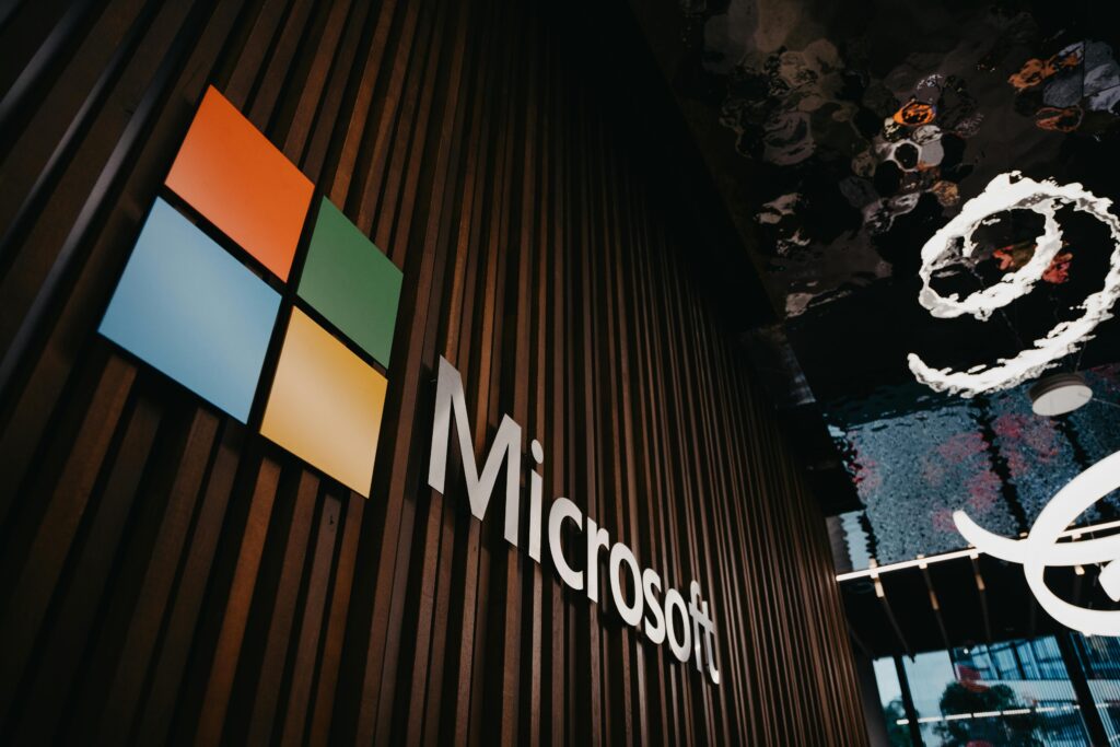 Windows Defender Bypassed Using Microsoft’s WinDbg