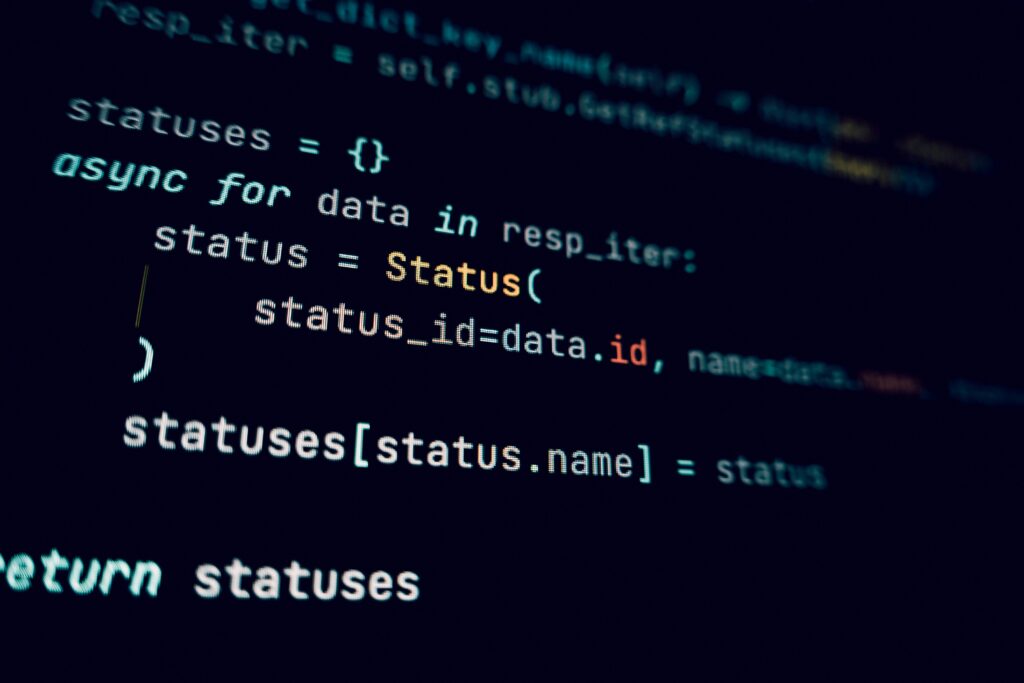 PyPI Malware Steals Sensitive Info