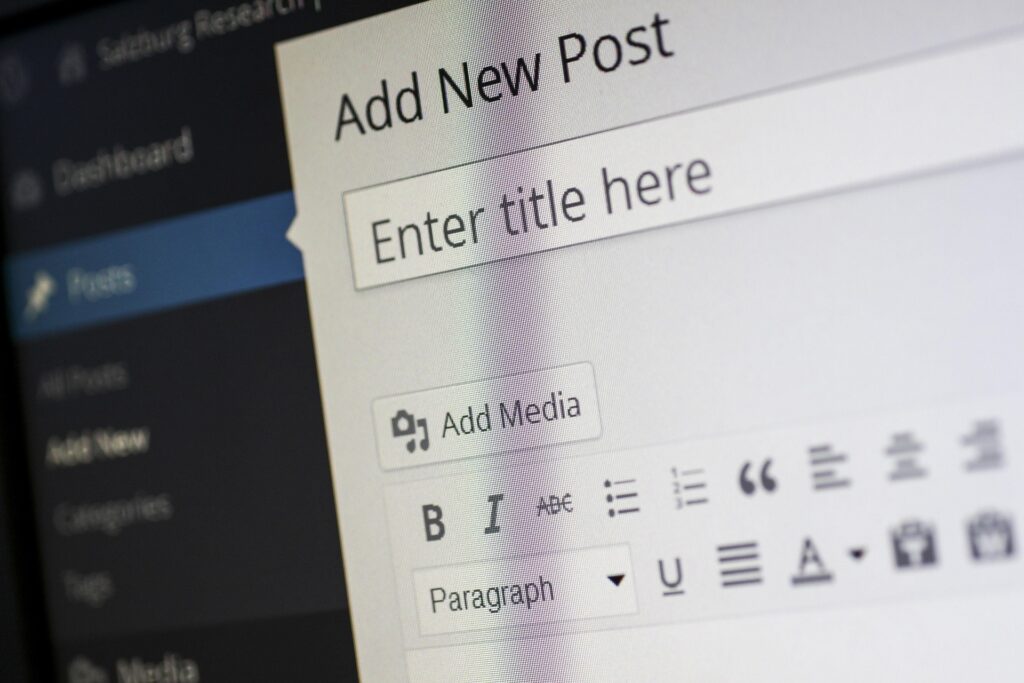 Fake WordPress Plugin Grants Admin Access