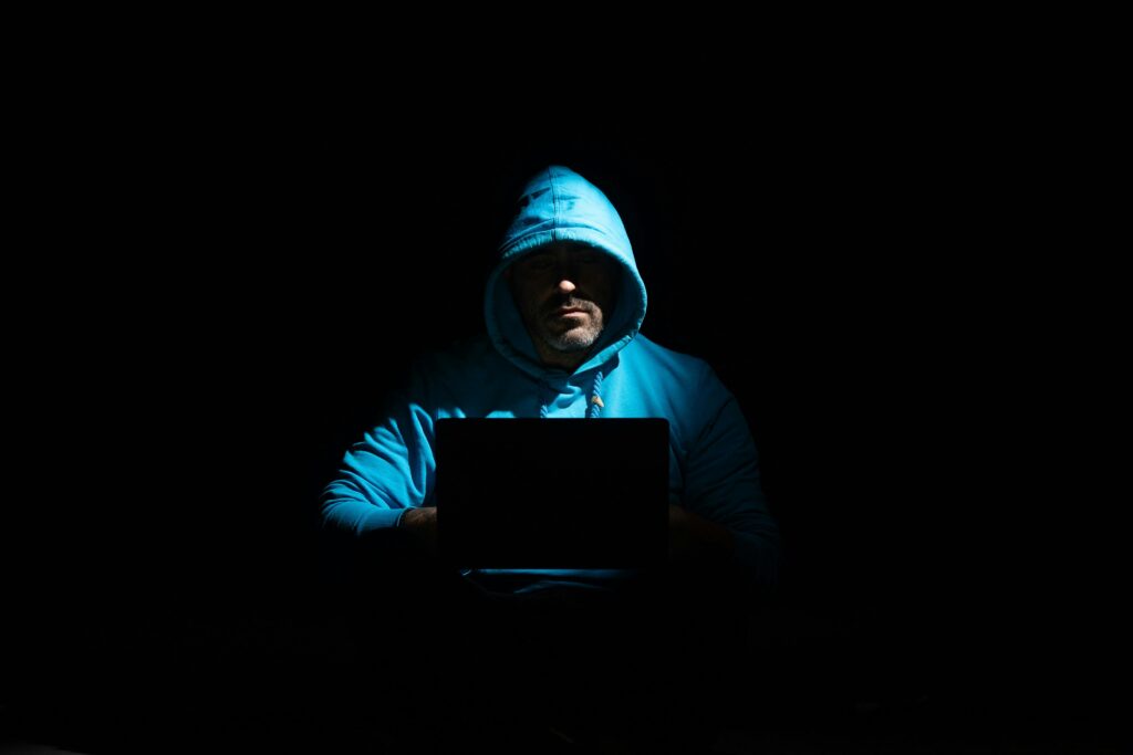 Ransomware Gangs