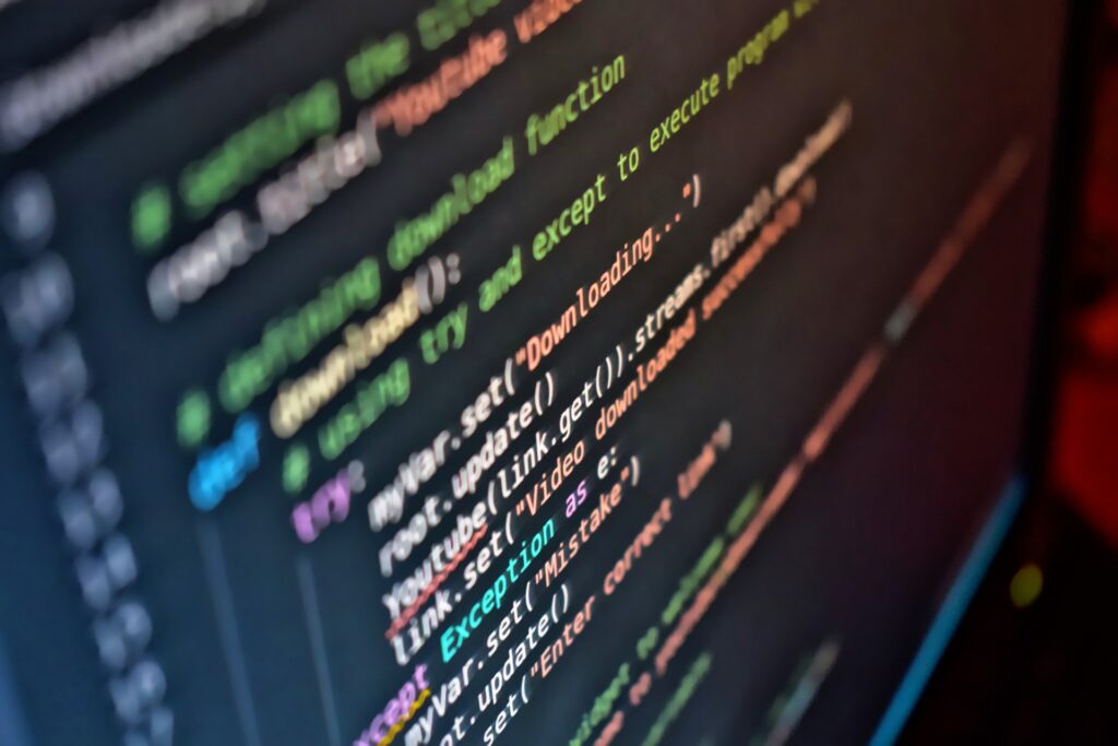 GitLab Duo’s Hidden Prompt Vulnerability