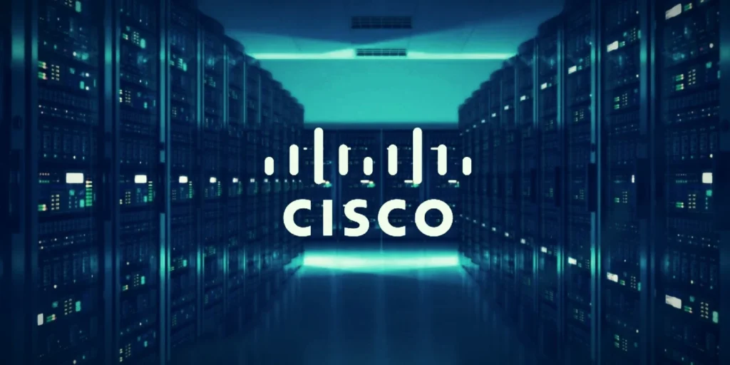Cisco ISE Under Siege